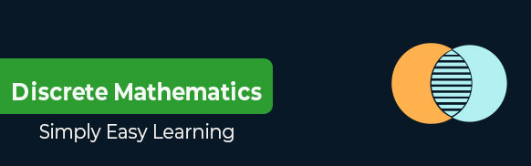 Discrete Mathematics Tutorial