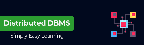 Distributed DBMS Tutorial