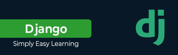 Django Tutorial
