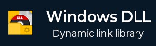 DLL Tutorial