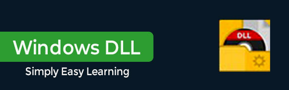 DLL Tutorial