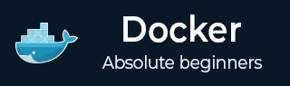 Docker Tutorial
