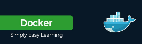 Docker Tutorial