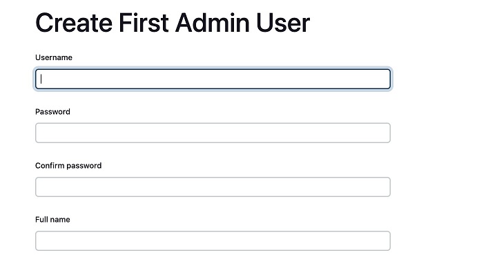 Docker Continuous Integration 6