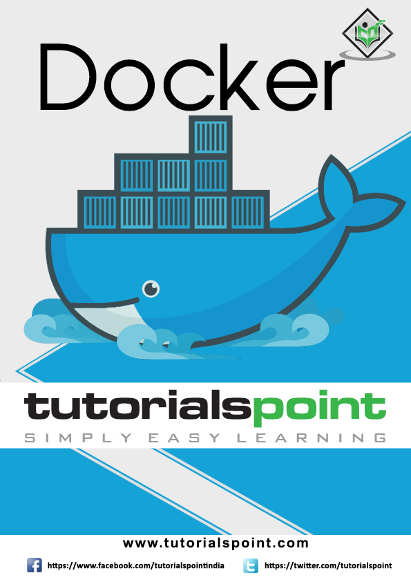 下载Docker