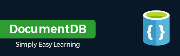 DocumentDB tutorial