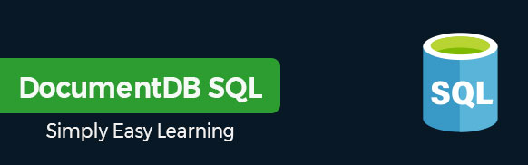 DocumentDB SQL Tutorial