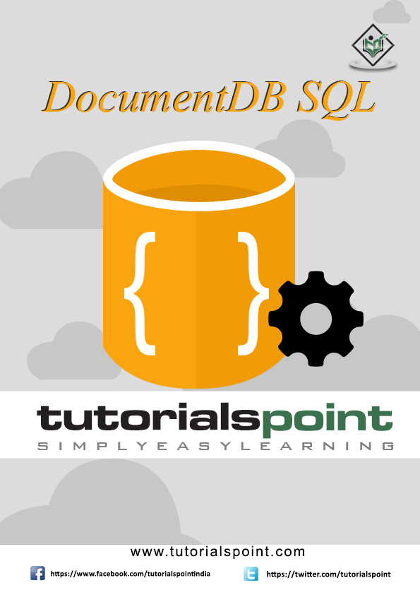 下载 DocumentDB SQL