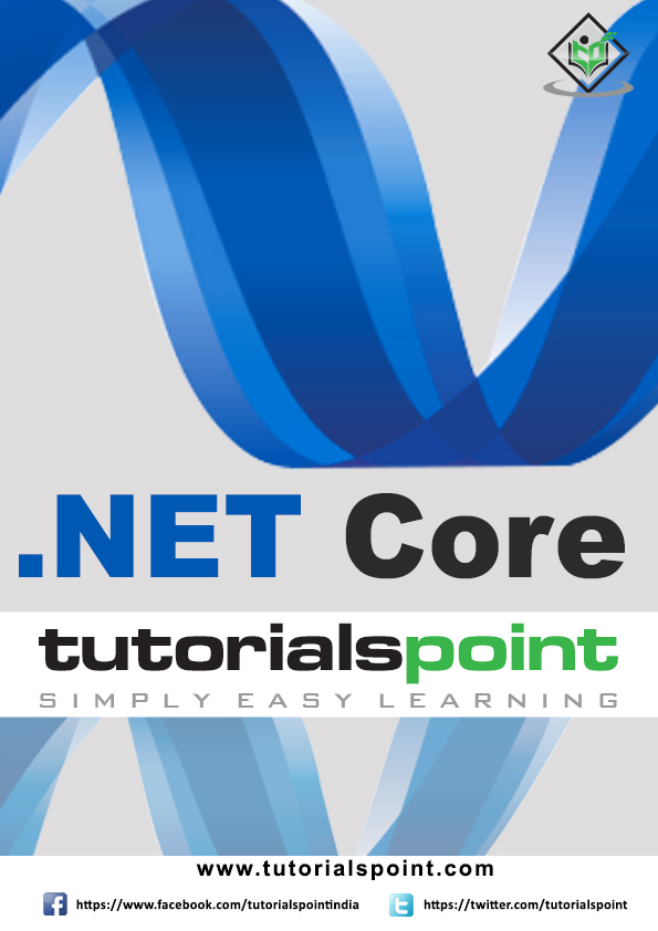 下载 .NET Core