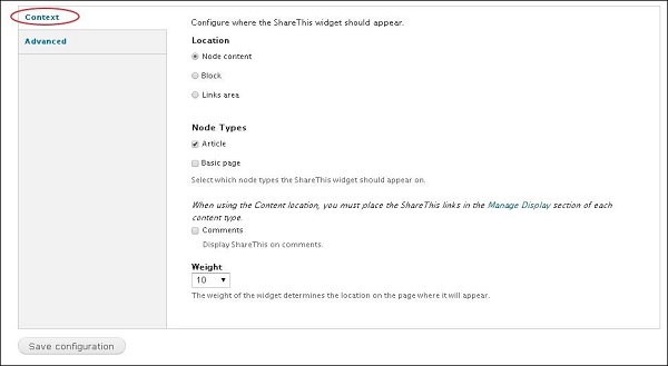 Drupal Social Networking