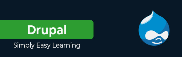 Drupal Tutorial