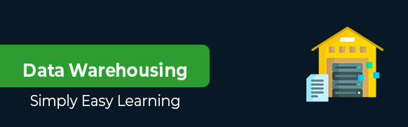Data Warehousing Tutorial