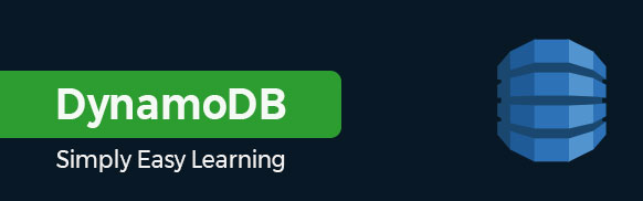 DynamoDB Tutorial
