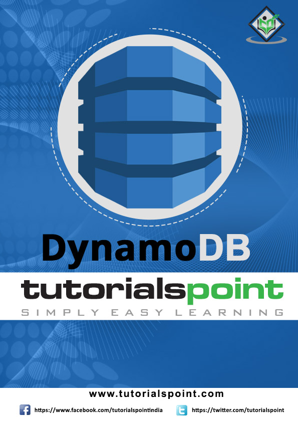 下载 DynamoDB