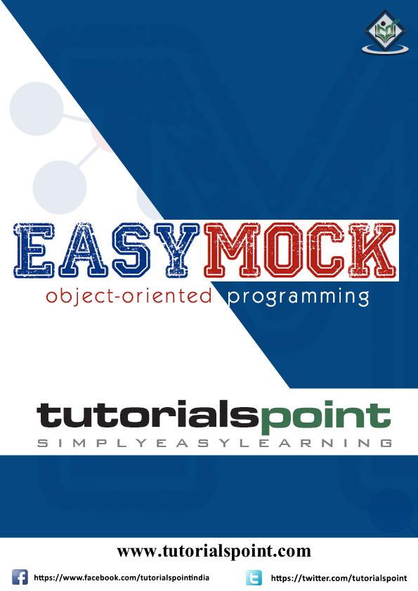 下载 EasyMock