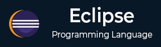 Eclipse Tutorial