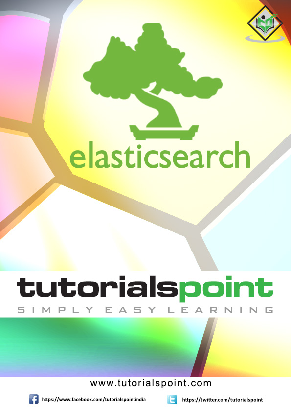 下载 Elasticsearch