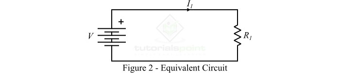 Equivalent Circuit