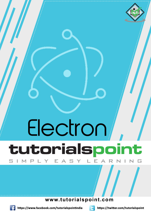 下载 Electron