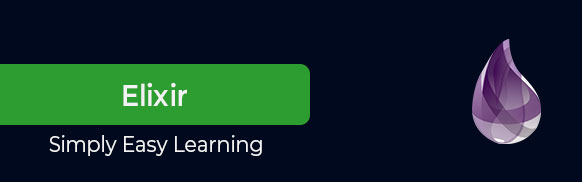 Elixir Tutorial