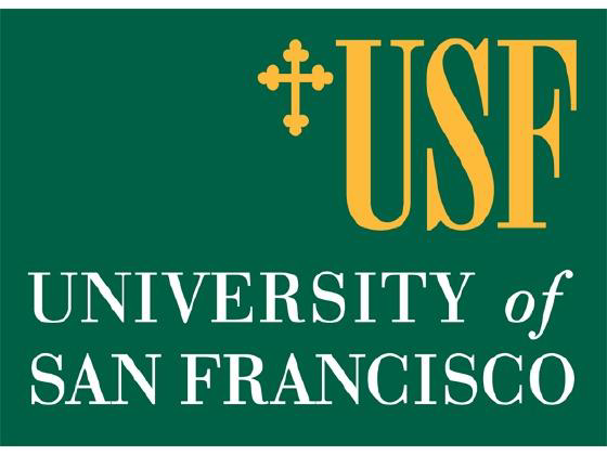 USF