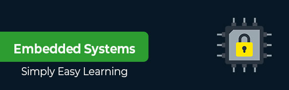 Embedded Systems Tutorial