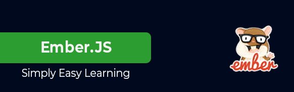 EmberJS Tutorial