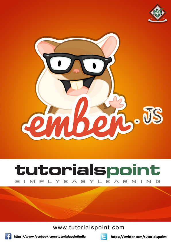 下载 EmberJS