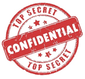 Confidential