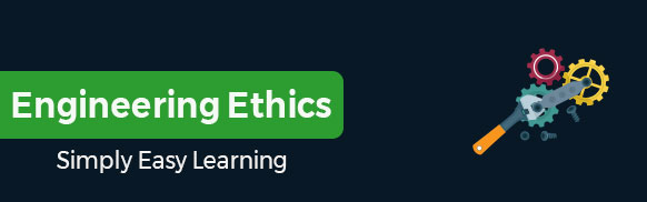 Engineering Ethics tutorial