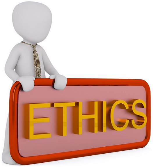 Ethics