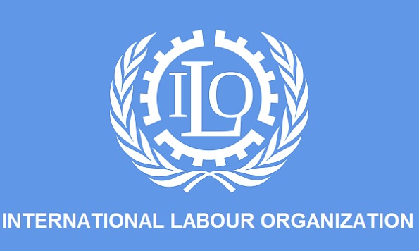 International Labor Organization