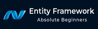Entity Framework Tutorial