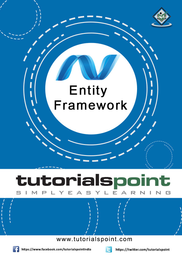 下载 Entity Framework