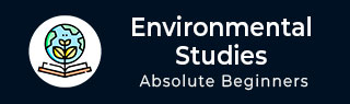 Environmental Studies Tutorial