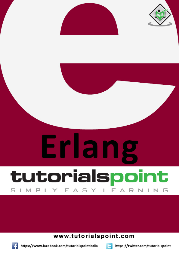 下载 Erlang