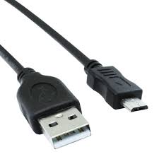 Micro USB