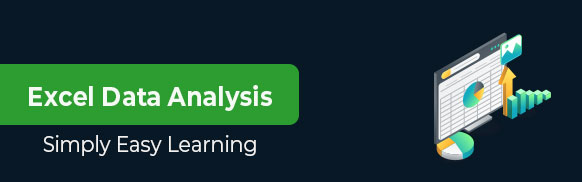 Excel Data Analysis Tutorial