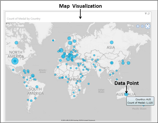 Map Visualization1