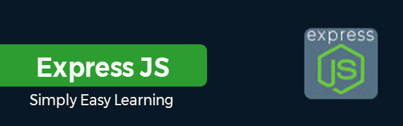 ExpressJS Tutorial