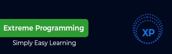 Extreme Programming Tutorial