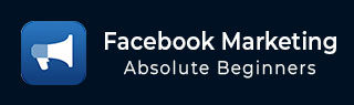 Facebook Marketing Tutorial