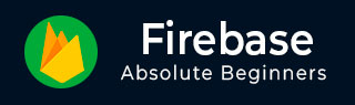 Firebase Tutorial