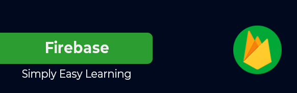 Firebase Tutorial