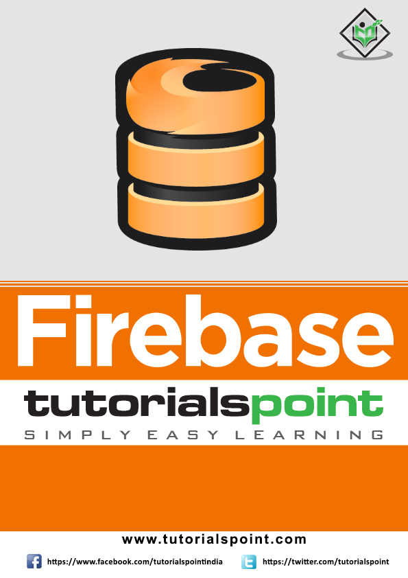 下载 Firebase