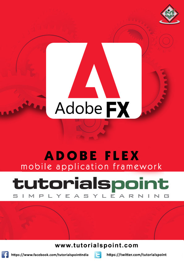 下载 Adobe Flex