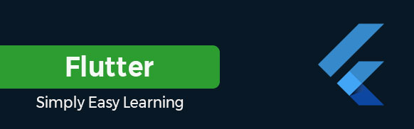 Flutter Tutorial
