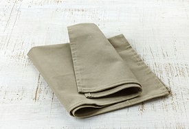 Disposable Linen