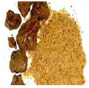 Asafoetida