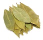 Bay leaves